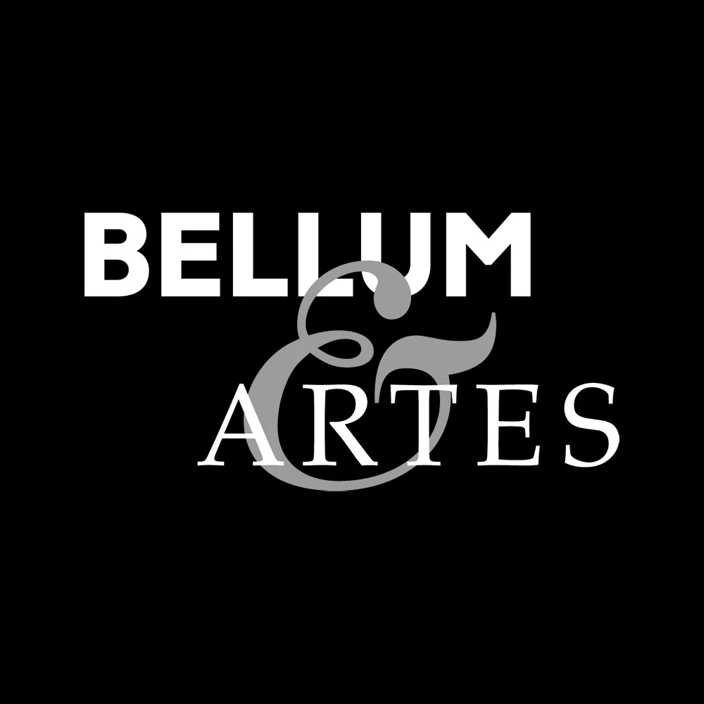 bellum et artes_1000x1000