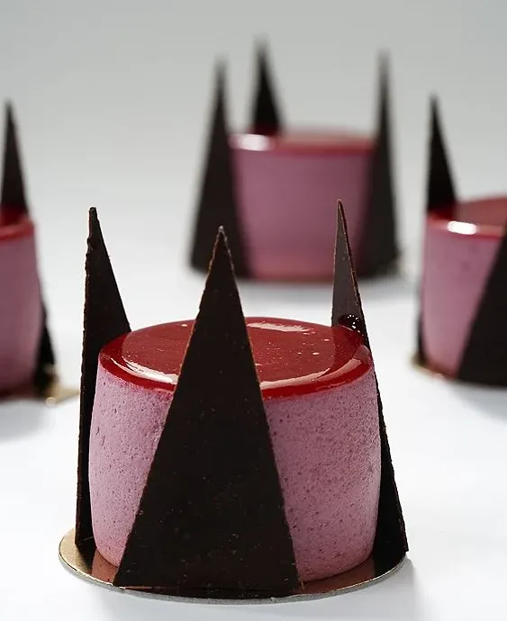 Livrustkammaren-gustav-adolf-bakelse